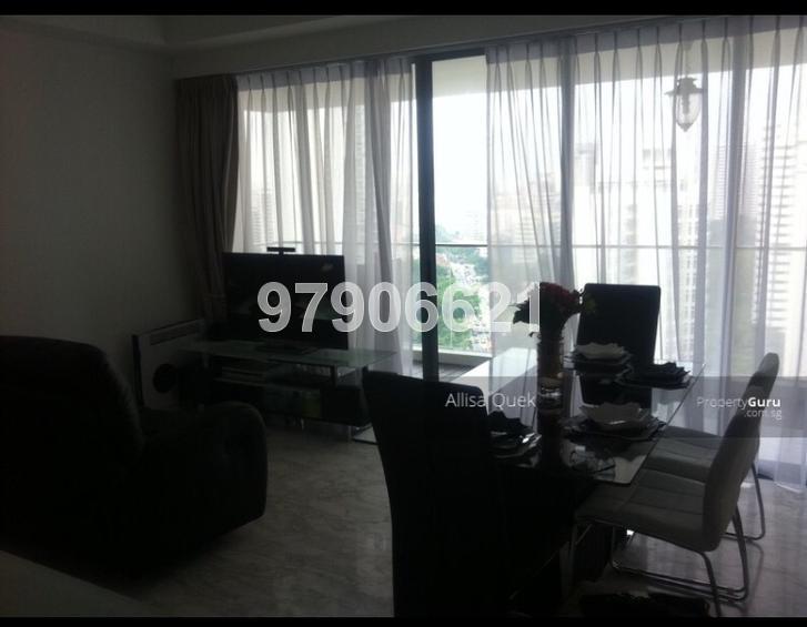 Luma (D9), Apartment #129147682